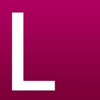 Linklaters LLP logo