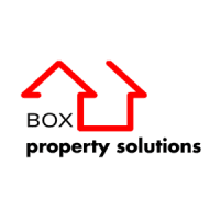 Box Property Solutions logo